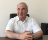Нугзар Ашәба.