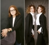 «Иҳамоу аҟазаратә еихьӡарақәеи ақәҿиарақеи зегьы рыбзыуроуп ҳҭаацәа. Урҭ рҟынтәи иҳауа ахацгылареи аилибакаареи даара акыр аҵанакуеит ҳара ҳзы» - ҳәа азгәарҭоит аиҳәшьцәа Гундеи, Фридеи, Мзиеи Берзениаԥҳацәа.
