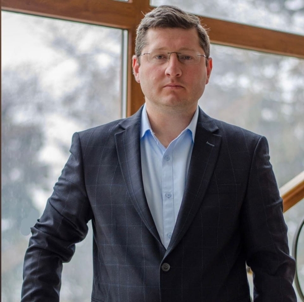 Фарид Кобахьиа: " Аҧсуа ҭҵаарадырра еихазҳаша аҿарацəа&nbsp;ҳамоуп"