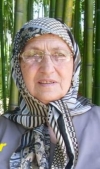 Аҩӡыԥҳа Илдыз.